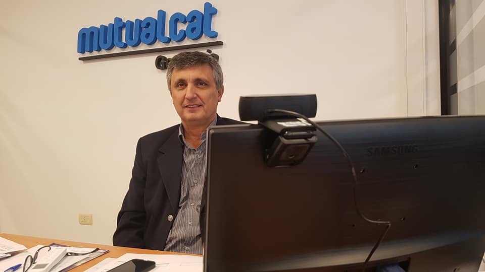 Gran demanda de créditos para comercios, PyMEs y cuentapropistas