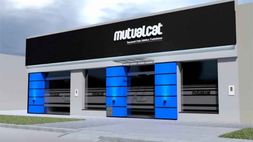 Mutual CAT invita al Congreso de Mutualismo a realizarse en El Trébol