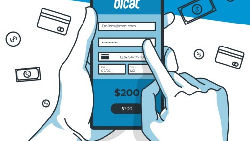 BICAT - Beneficios y sorteos de la billetera más utilizada en la ciudad